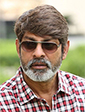 Jagapati Babu in Bachchan